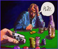 NeonClub Casino