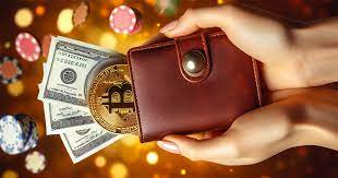 Онлайн казино NeonClub Casino